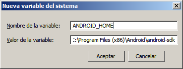 eclipse android sdk download free eclipse android sdk download free