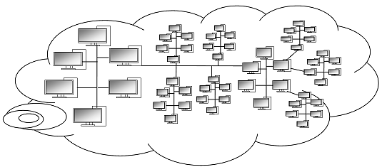 Mrbombastic Feet - Pesquisa Google, PDF, World Wide Web